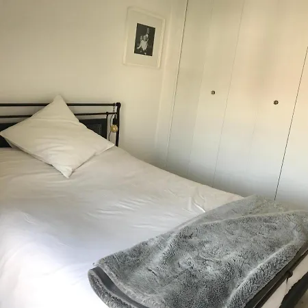 Duplex 3 Chambres *